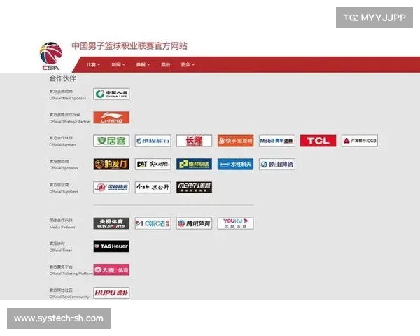 从联赛倒数第二到如今崛起 从无到有从质疑到证明的一年奋斗历程 从联赛倒数第二到如今崛起 从无到有从质疑到证明的一年奋斗历程