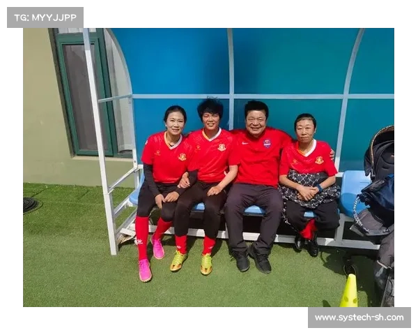 澳女足国脚亚洛普宣布将迎二胎 曾为国家队出场132次助力球队辉煌 澳女足国脚亚洛普宣布将迎二胎 曾为国家队出场132次助力球队辉煌