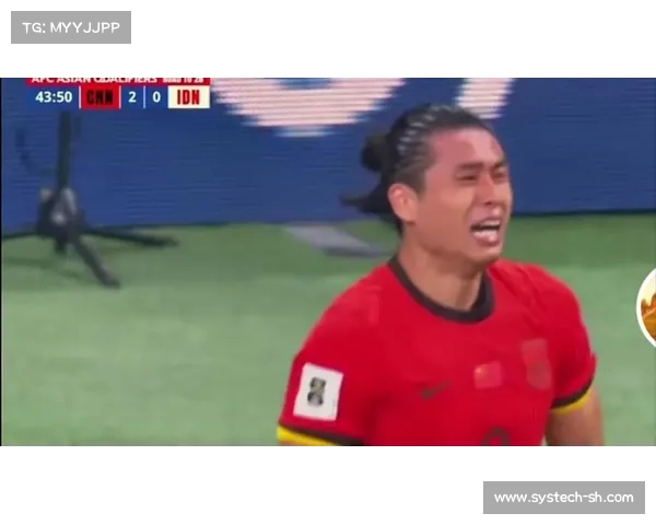 马宁误判吹停张玉宁单刀引发争议 张玉宁赛后举动引关注 马宁误判吹停张玉宁单刀引发争议 张玉宁赛后举动引关注