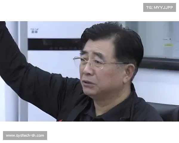 宋凯杭州盐城双线督战 聚焦国足与中国U22备战全力推进 宋凯杭州盐城双线督战 聚焦国足与中国U22备战全力推进