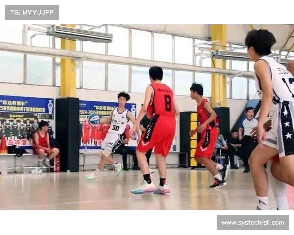 市教委直属学校高中男子篮球赛圆满落幕 精彩对决引爆全场热情 市教委直属学校高中男子篮球赛圆满落幕 精彩对决引爆全场热情